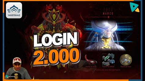 warframe login|warframe giriş.